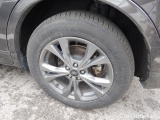 Ford  Kuga III 2020 Benzina Kuga 2.5 phev ST-Line 2wd 225cv cvt Automatic PHEV Petrol  3 #73