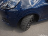  Ford  Puma II 2020 Benzina Puma 1.0 ecoboost h ST-Line X s&s 125cv Manual Hybrid  4 #7