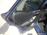  Ford  Puma II 2020 Benzina Puma 1.0 ecoboost h ST-Line X s&s 125cv Manual Hybrid  4 #35