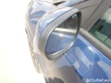  Ford  Puma II 2020 Benzina Puma 1.0 ecoboost h ST-Line X s&s 125cv Manual Hybrid  4 #38