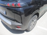 Peugeot  2008 II 2020 Benzina 2008 1.2 puretech Active Pack s&s 130cv eat8 Automatic Petrol  5 #4