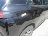  Peugeot  2008 II 2020 Benzina 2008 1.2 puretech Active Pack s&s 130cv eat8 Automatic Petrol  5 #6