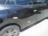  Peugeot  2008 II 2020 Benzina 2008 1.2 puretech Active Pack s&s 130cv eat8 Automatic Petrol  5 #10