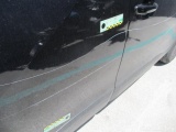  Peugeot  2008 II 2020 Benzina 2008 1.2 puretech Active Pack s&s 130cv eat8 Automatic Petrol  5 #12