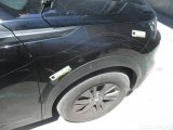  Peugeot  2008 II 2020 Benzina 2008 1.2 puretech Active Pack s&s 130cv eat8 Automatic Petrol  5 #20