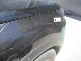  Peugeot  2008 II 2020 Benzina 2008 1.2 puretech Active Pack s&s 130cv eat8 Automatic Petrol  5 #22
