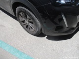  Peugeot  2008 II 2020 Benzina 2008 1.2 puretech Active Pack s&s 130cv eat8 Automatic Petrol  5 #26