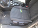  Peugeot  2008 II 2020 Benzina 2008 1.2 puretech Active Pack s&s 130cv eat8 Automatic Petrol  5 #32