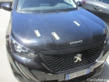 Peugeot  2008 II 2020 Benzina 2008 1.2 puretech Active Pack s&s 130cv eat8 Automatic Petrol  5 #48