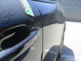  Peugeot  2008 II 2020 Benzina 2008 1.2 puretech Active Pack s&s 130cv eat8 Automatic Petrol  5 #64