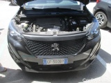  Peugeot  2008 II 2020 Benzina 2008 1.2 puretech Active Pack s&s 130cv eat8 Automatic Petrol  5 #65