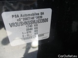  Peugeot  2008 II 2020 Benzina 2008 1.2 puretech Active Pack s&s 130cv eat8 Automatic Petrol  5 #66