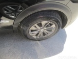  Peugeot  2008 II 2020 Benzina 2008 1.2 puretech Active Pack s&s 130cv eat8 Automatic Petrol  5 #77