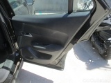  Peugeot  2008 II 2020 Benzina 2008 1.2 puretech Active Pack s&s 130cv eat8 Automatic Petrol  5 #86