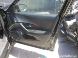  Peugeot  2008 II 2020 Benzina 2008 1.2 puretech Active Pack s&s 130cv eat8 Automatic Petrol  5 #87