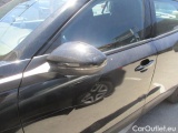  Peugeot  2008 II 2020 Benzina 2008 1.2 puretech Active Pack s&s 130cv eat8 Automatic Petrol  5 #90