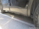  Peugeot  2008 II 2020 Benzina 2008 1.2 puretech Active Pack s&s 130cv eat8 Automatic Petrol  5 #91