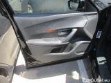  Peugeot  2008 II 2020 Benzina 2008 1.2 puretech Active Pack s&s 130cv eat8 Automatic Petrol  5 #92