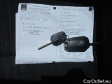  Peugeot  2008 II 2020 Benzina 2008 1.2 puretech Active Pack s&s 130cv eat8 Automatic Petrol  5 #95