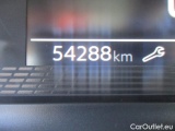  Peugeot  2008 II 2020 Benzina 2008 1.2 puretech Active Pack s&s 130cv eat8 Automatic Petrol  5 #98