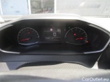 Peugeot  2008 II 2020 Benzina 2008 1.2 puretech Active Pack s&s 130cv eat8 Automatic Petrol  5 #99