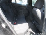  Peugeot  2008 II 2020 Benzina 2008 1.2 puretech Active Pack s&s 130cv eat8 Automatic Petrol  5 #101
