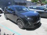  Peugeot  2008 II 2020 Benzina 2008 1.2 puretech Active Pack s&s 130cv eat8 Automatic Petrol  5 #105