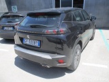  Peugeot  2008 II 2020 Benzina 2008 1.2 puretech Active Pack s&s 130cv eat8 Automatic Petrol  5 #106