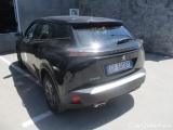  Peugeot  2008 II 2020 Benzina 2008 1.2 puretech Active Pack s&s 130cv eat8 Automatic Petrol  5 #107