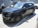  Peugeot  2008 II 2020 Benzina 2008 1.2 puretech Active Pack s&s 130cv eat8 Automatic Petrol  5 #108