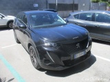 Peugeot  2008 II 2020 Benzina 2008 1.2 puretech Active Pack s&s 130cv eat8 Automatic Petrol  5 #109