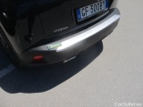  Peugeot  2008 II 2020 Benzina 2008 1.2 puretech Active Pack s&s 130cv eat8 Automatic Petrol  5 #110