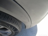  Peugeot  2008 II 2020 Benzina 2008 1.2 puretech Active Pack s&s 130cv eat8 Automatic Petrol  5 #119