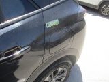  Peugeot  2008 II 2020 Benzina 2008 1.2 puretech Active Pack s&s 130cv eat8 Automatic Petrol  5 #122