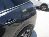  Peugeot  2008 II 2020 Benzina 2008 1.2 puretech Active Pack s&s 130cv eat8 Automatic Petrol  5 #124