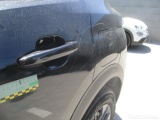  Peugeot  2008 II 2020 Benzina 2008 1.2 puretech Active Pack s&s 130cv eat8 Automatic Petrol  5 #125