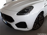  Maserati  Grecale Grecale 2.0 mhev Modena 330cv auto Automatic Hybrid  7 #8
