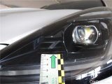  Maserati  Grecale Grecale 2.0 mhev Modena 330cv auto Automatic Hybrid  7 #12