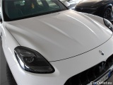  Maserati  Grecale Grecale 2.0 mhev Modena 330cv auto Automatic Hybrid  7 #13
