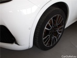  Maserati  Grecale Grecale 2.0 mhev Modena 330cv auto Automatic Hybrid  7 #16