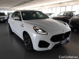  Maserati  Grecale Grecale 2.0 mhev Modena 330cv auto Automatic Hybrid  7 #19