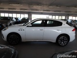  Maserati  Grecale Grecale 2.0 mhev Modena 330cv auto Automatic Hybrid  7 #20