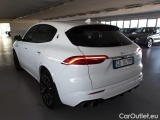  Maserati  Grecale Grecale 2.0 mhev Modena 330cv auto Automatic Hybrid  7 #21