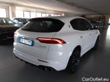  Maserati  Grecale Grecale 2.0 mhev Modena 330cv auto Automatic Hybrid  7 #22