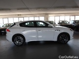  Maserati  Grecale Grecale 2.0 mhev Modena 330cv auto Automatic Hybrid  7 #23