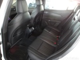  Maserati  Grecale Grecale 2.0 mhev Modena 330cv auto Automatic Hybrid  7 #26