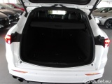  Maserati  Grecale Grecale 2.0 mhev Modena 330cv auto Automatic Hybrid  7 #28