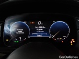  Maserati  Grecale Grecale 2.0 mhev Modena 330cv auto Automatic Hybrid  7 #29