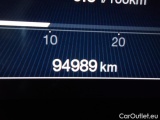  Maserati  Grecale Grecale 2.0 mhev Modena 330cv auto Automatic Hybrid  7 #30