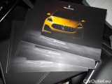  Maserati  Grecale Grecale 2.0 mhev Modena 330cv auto Automatic Hybrid  7 #33